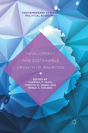 Development And Sustainable Growth Of Mauritius - Preview