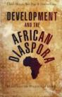 Development And The African Diaspora - Preview