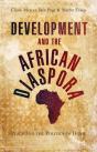 Development And The African Diaspora - Preview