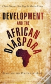 Development And The African Diaspora