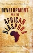 Development And The African Diaspora
