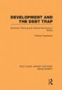 Development And The Debt Trap - Preview