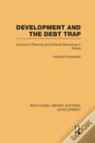 Development And The Debt Trap