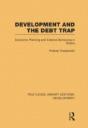 Development And The Debt Trap - Preview