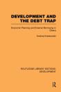 Development And The Debt Trap - Preview