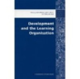 Development And The Learning Organisation - Preview
