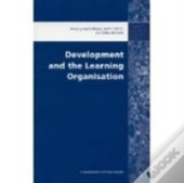 Development And The Learning Organisation