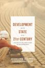 Development And The State In The 21st Century - Preview