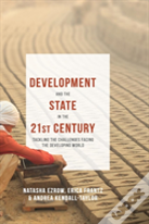 Development And The State In The 21st Century
