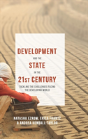 Development And The State In The 21st Century - Preview
