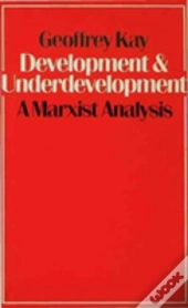Development And Underdevelopment