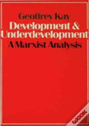 Development And Underdevelopment