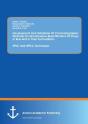 Development And Validation Of Chromatographic Methods For Simultaneous Quantification Of Drugs In Bulk And In Their Formulations - Preview