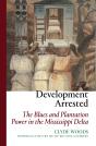 Development Arrested - Preview
