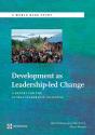 Development As Leadership-Led Change - Preview