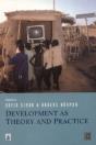 Development As Theory And Practice - Preview