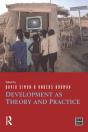 Development As Theory And Practice - Preview