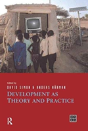 Development As Theory And Practice - Preview