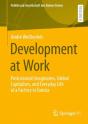 Development At Work - Preview