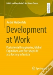 Development At Work