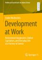 Development At Work - Preview