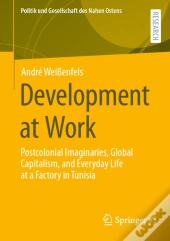 Development At Work