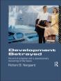 Development Betrayed - Preview