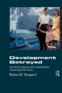 Development Betrayed - Preview