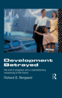 Development Betrayed - Preview