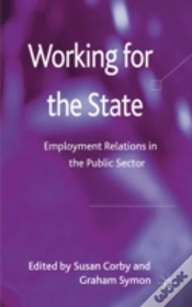 Capa do artigo Development Beyond Politics