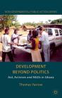 Development Beyond Politics - Preview