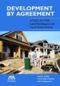Development By Agreement - Preview