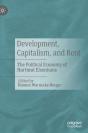 Development, Capitalism, And Rent - Preview