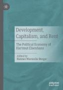 Development, Capitalism, And Rent