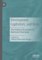 Development, Capitalism, And Rent - Preview