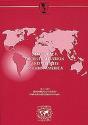 Development Centre Seminars Democracy, Decentralisation And Deficits In Latin America - Preview