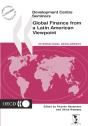 Development Centre Seminars Global Finance From A Latin American Viewpoint - Preview