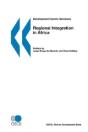 Development Centre Seminars Regional Integration In Africa - Preview