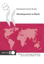 Development Centre Studies Development Is Back - Preview