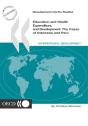Development Centre Studies Education And Health Expenditure, And Development The Cases Of Indonesia And Peru - Preview