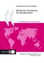 Development Centre Studies Electronic Commerce For Development - Preview