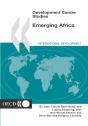 Development Centre Studies Emerging Africa - Preview
