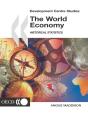 Development Centre Studies The World Economy Historical Statistics - Preview