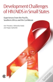 Development Challenges Of Hiv/Aids In Small States