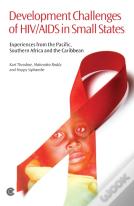 Development Challenges Of Hiv/Aids In Small States