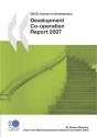 Development Co-Operation Report 2007 - Preview