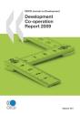 Development Co-Operation Report 2009 - Preview
