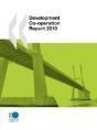 Development Co-Operation Report 2010 - Preview