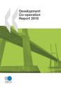 Development Co-Operation Report 2010 - Preview