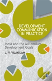 Development Communication In Practice